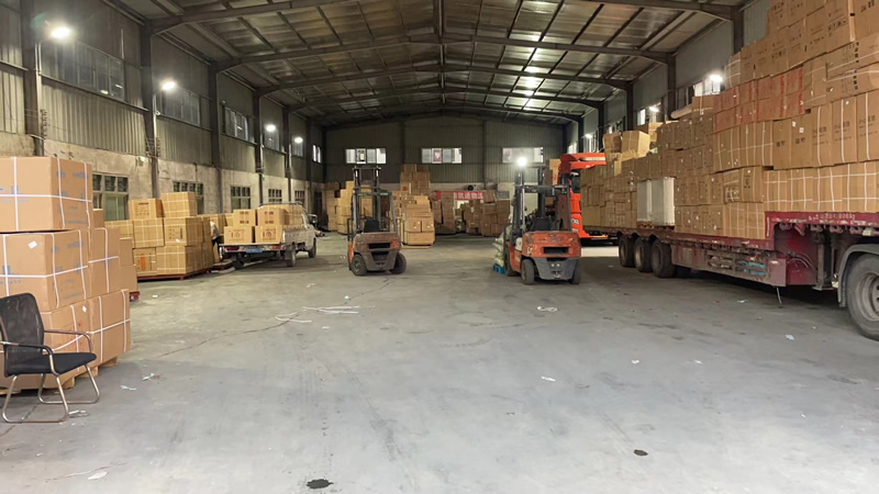 临沂兰陵县到辽阳物流专线-兰陵县到辽阳物流公司-天天发车