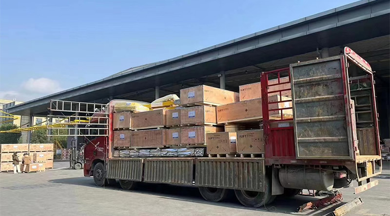 临沂沂南县到辽阳物流专线-沂南县到辽阳物流公司-天天发车